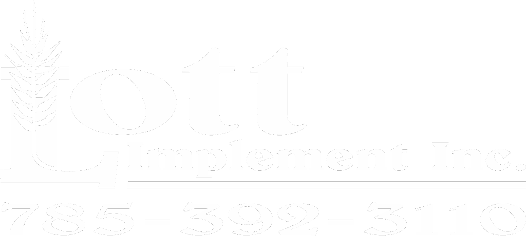 Home | Lott Implement